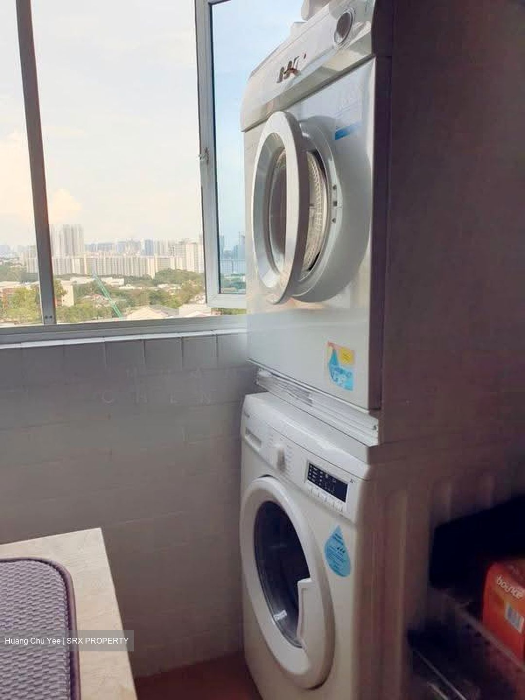 The Sierra (D10), Apartment #613517191